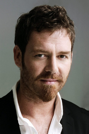 Marton Csokas photo