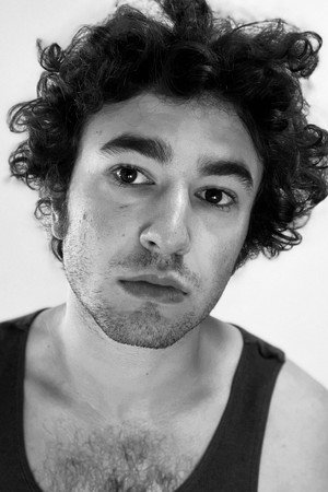 Gabriel LaBelle photo