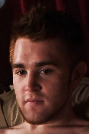 Photo of J.T. from the Latest Netflix gallery
