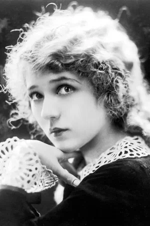 Photo of Mary Pickford from the Latest Netflix gallery