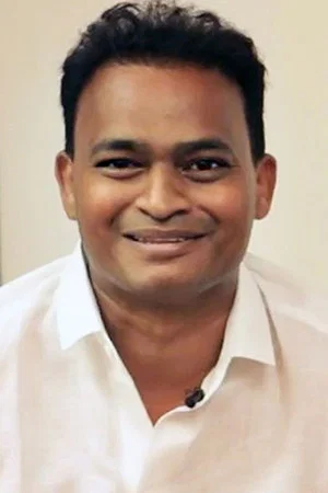 Photo of Nutan Naidu from the Latest Netflix gallery