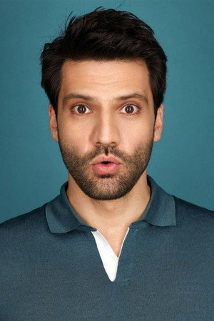 Kaan Urgancıoğlu photo