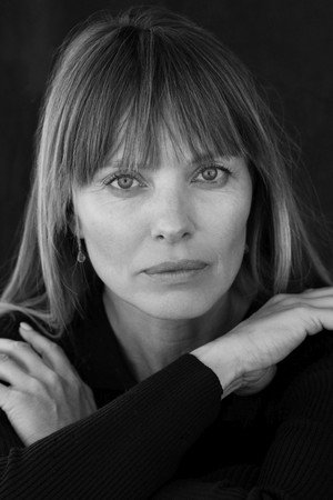 Photo of Sophie Meister from the Latest Netflix gallery