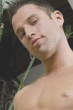 Photo of Cody Fallon from the Latest Netflix gallery