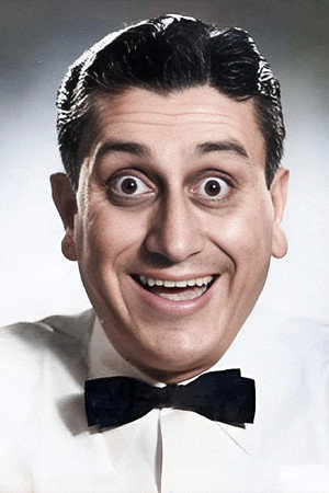 Cevat Kurtuluş photo