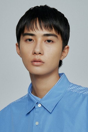 Hiroto Takahashi photo