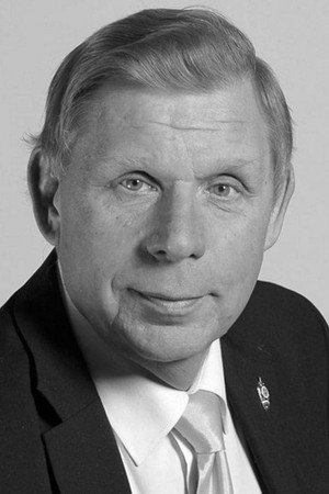 Aleksandr Pyatkov photo