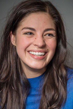 Natalie Madueño photo