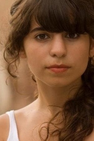 Photo of Irene Moray from the Latest Netflix gallery