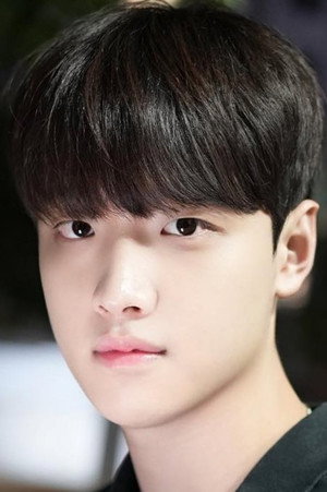 Photo of Kim Chang-min from the Latest Netflix gallery
