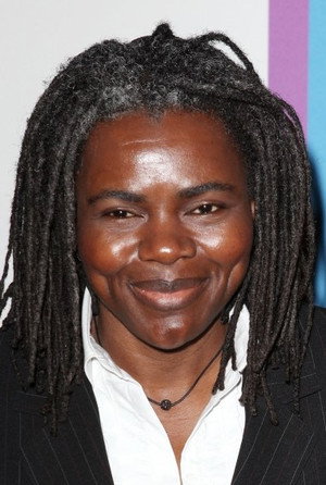 Tracy Chapman photo