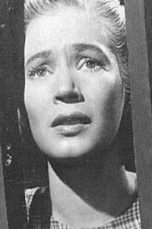 Photo of María Douglas from the Latest Netflix gallery