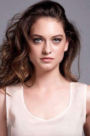 Elifcan Ongurlar photo