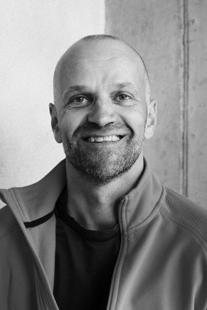 Photo of Lars Jacob Holm from the Latest Netflix gallery