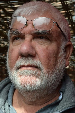 Alberto Durant photo