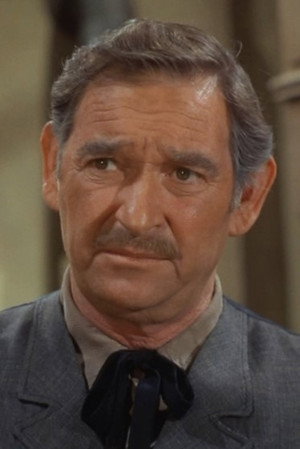Photo of Ken Mayer from the Latest Netflix gallery
