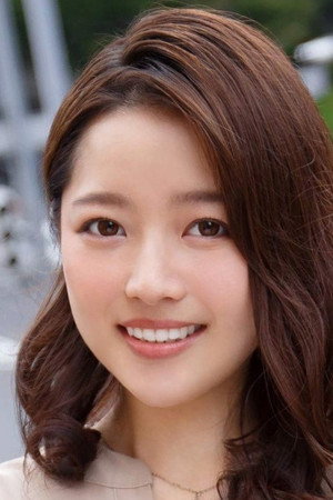 Photo of Chiharu Miyazawa from the Latest Netflix gallery