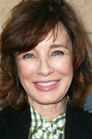 Anne Archer photo