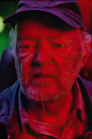 Photo of Christian Erickson from the Latest Netflix gallery