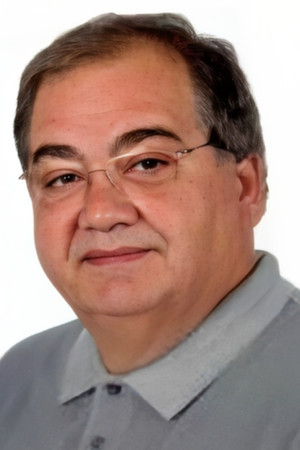 İsmail İncekara photo