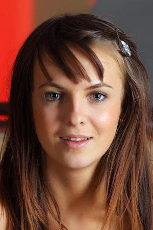 Photo of Abia from the Latest Netflix gallery