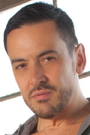 Photo of Evan Matthews from the Latest Netflix gallery