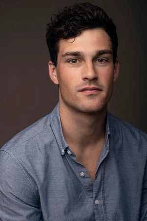 Jared Reinfeldt photo