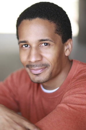 Samuel Stricklen photo