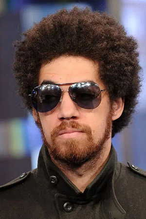 Photo of Danger Mouse from the Latest Netflix gallery