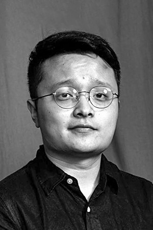 Photo of Bi Gan from the Latest Netflix gallery