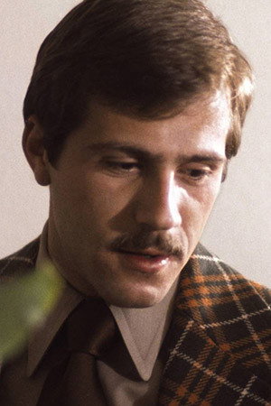 Photo of Jack Egan from the Latest Netflix gallery
