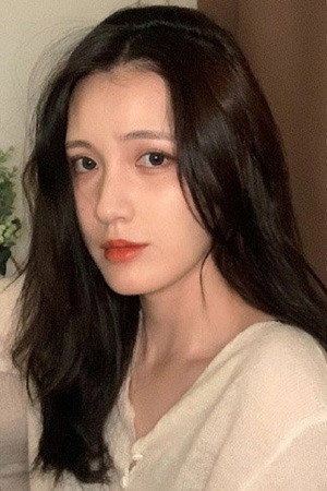 Photo of Xiwen Guo from the Latest Netflix gallery