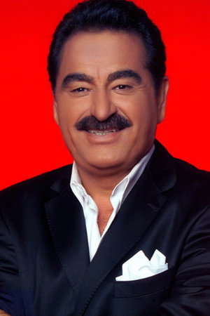 Photo of Ibrahim Tatlises from the Latest Netflix gallery