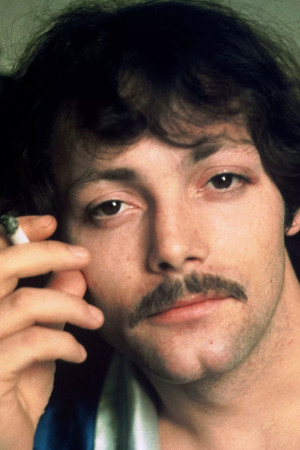 Patrick Dewaere photo