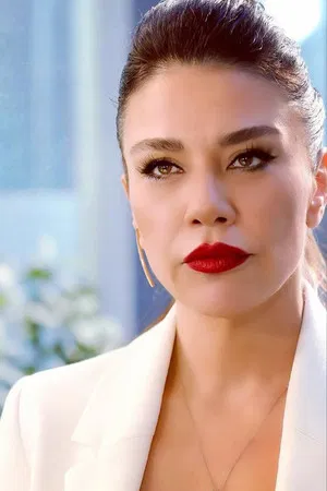 Yeşim Ceren Bozoğlu photo