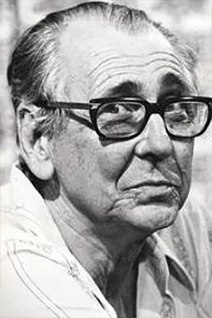 Brandão Filho photo