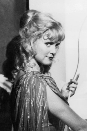 Photo of Wendy Lyon from the Latest Netflix gallery