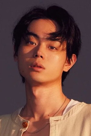 Masaki Suda photo