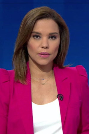 Dareen Abughaida photo