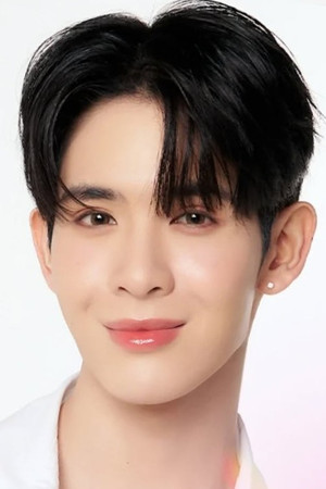 Supamongkon Wongwisut photo