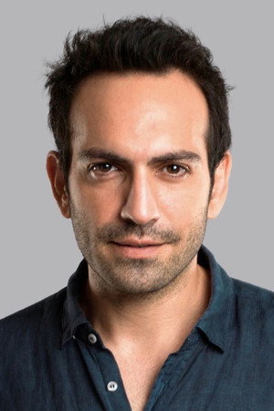 Buğra Gülsoy photo