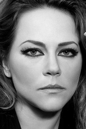 Vivianne Pasmanter photo