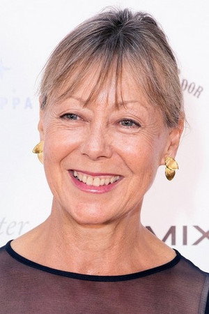 Jenny Agutter photo