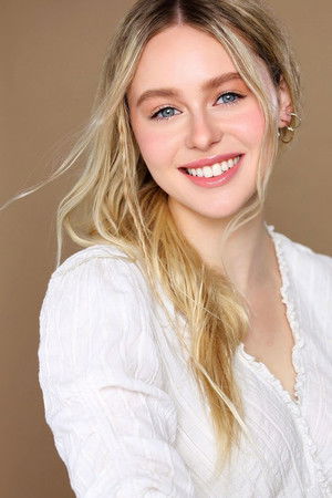 Isabella Crovetti photo