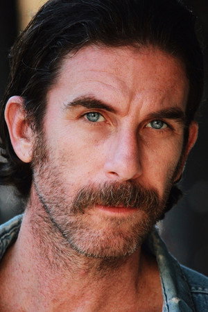 Photo of Clint James from the Latest Netflix gallery