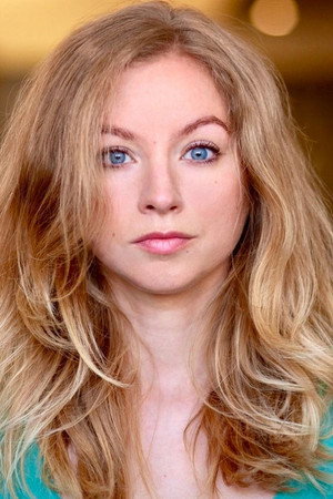 Photo of Thea Bell Schok from the Latest Netflix gallery