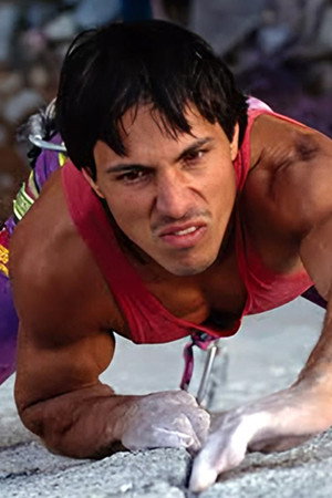 Photo of Tony Yaniro from the Latest Netflix gallery