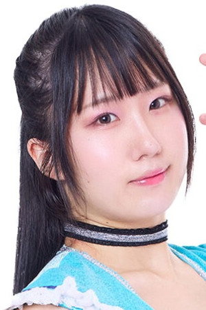 Photo of Sayaka Kurara from the Latest Netflix gallery