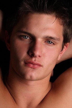 Photo of Kristopher from the Latest Netflix gallery