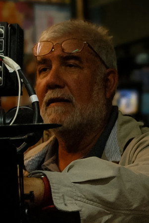 Alberto Durant photo